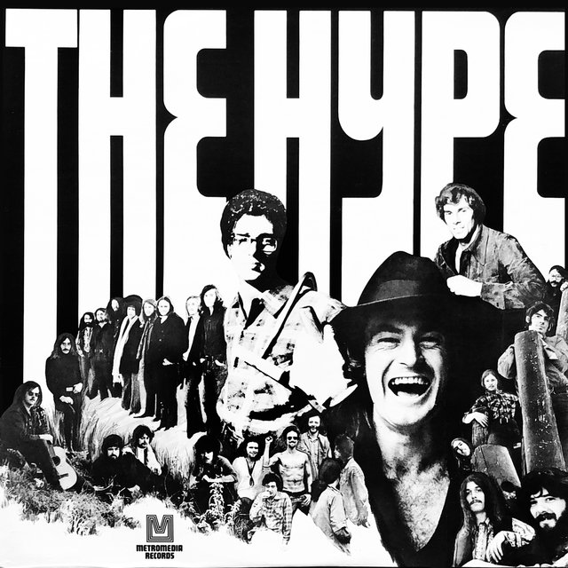 The Hype