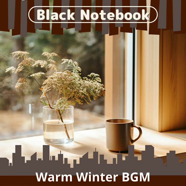 Warm Winter BGM