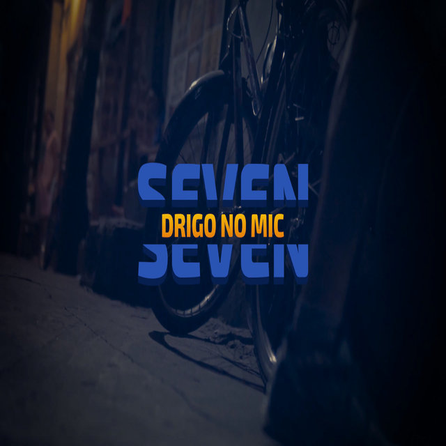 Seven