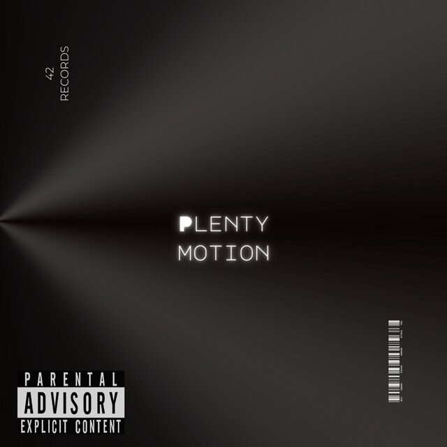 Plenty Motion