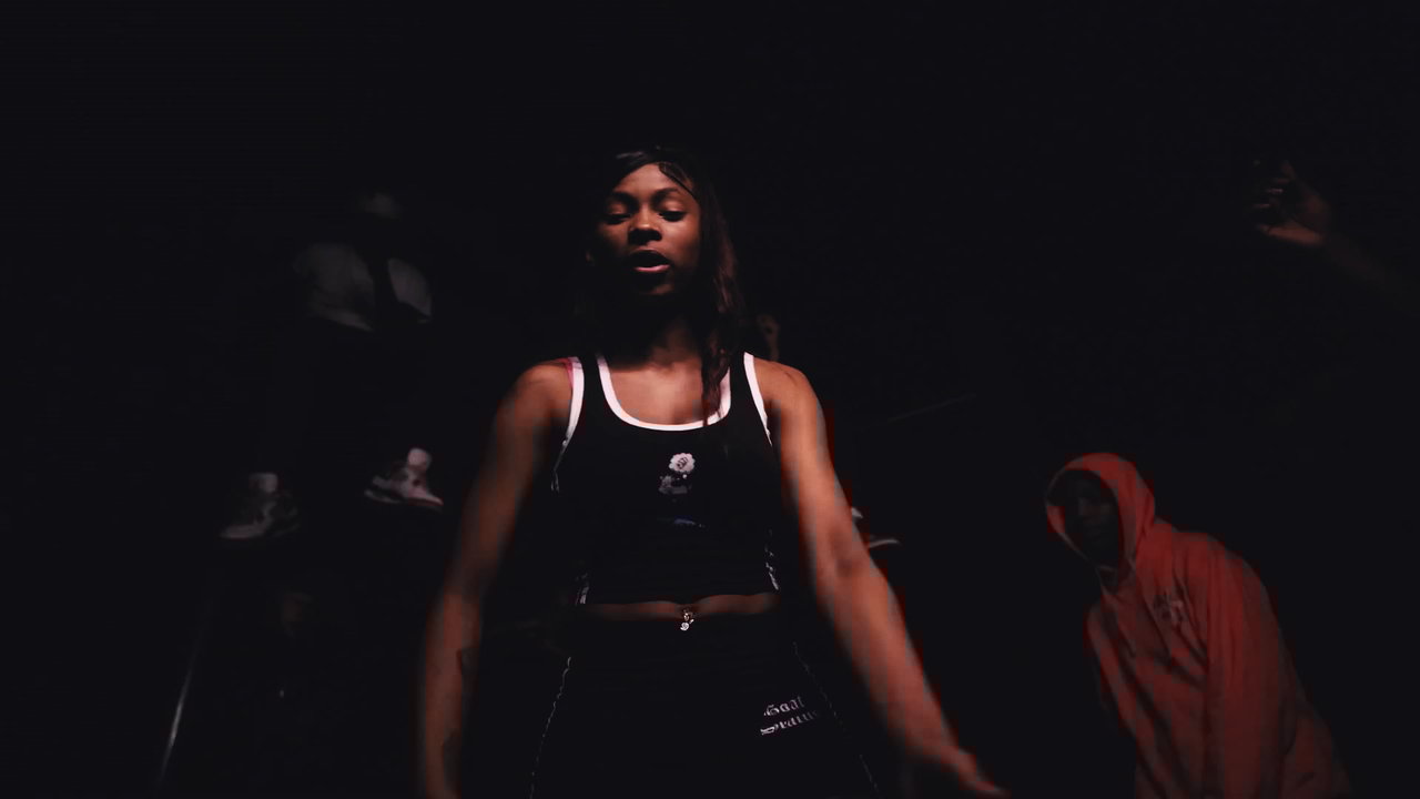 Fight Klub