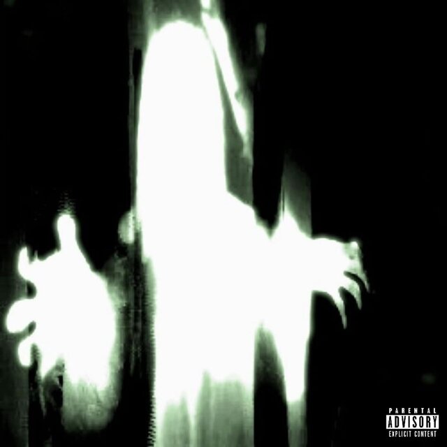 GANG SHIT (feat. VV$ Juice)