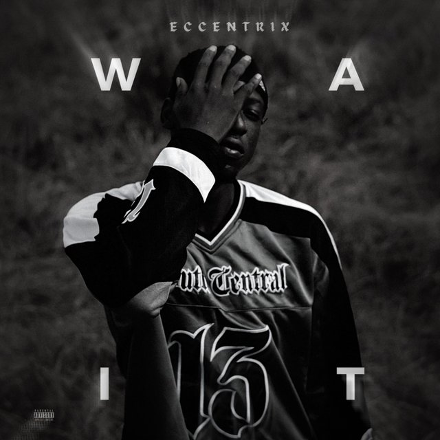 Wait