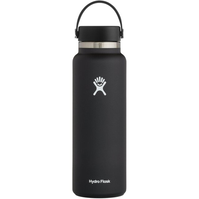 Hydroflask