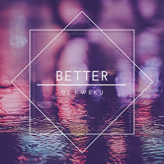 Better