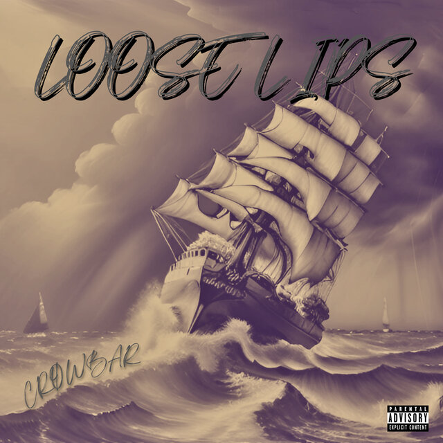 Loose Lips