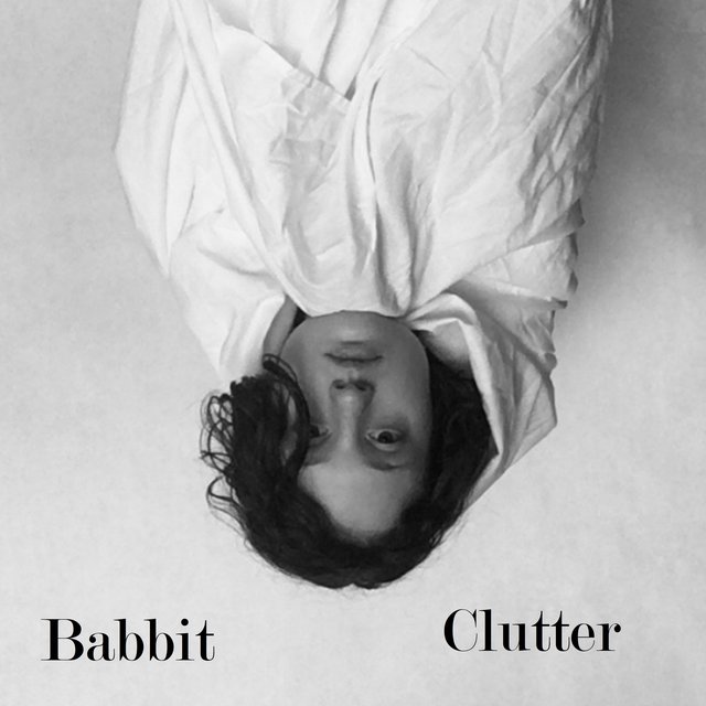 Clutter