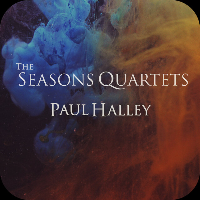 The Seasons Quartets