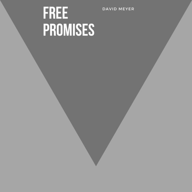 Free Promises