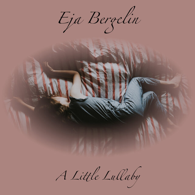 A Little Lullaby