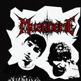 muérdeme
