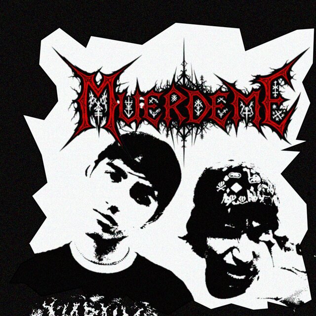 muérdeme