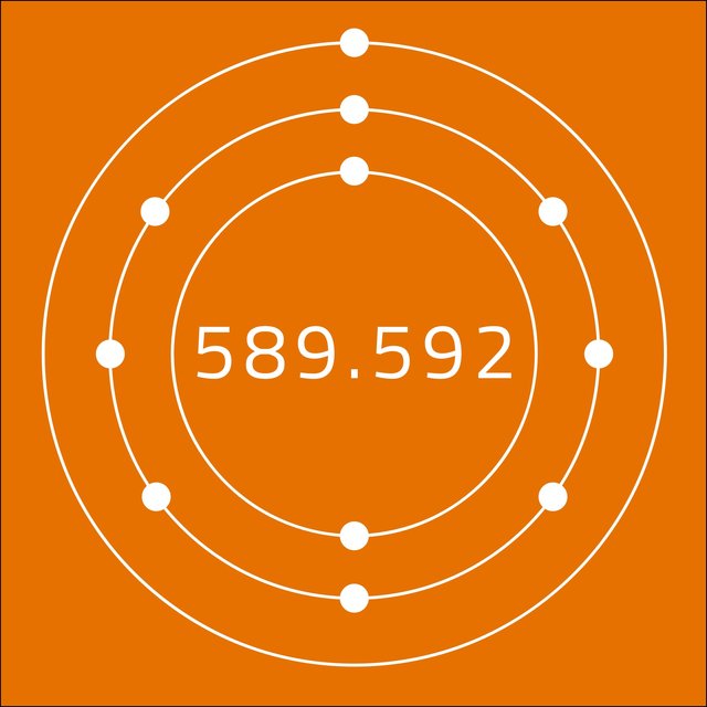 589​.​592