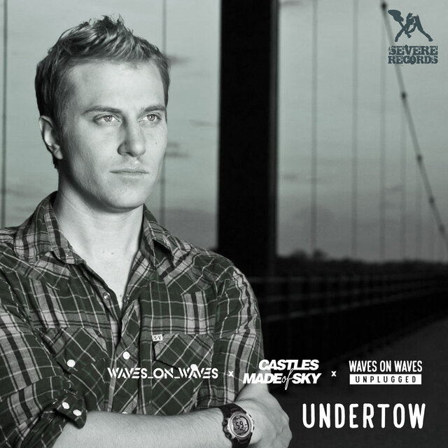 Undertow (Acoustic)