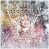 Sali (Canto dell'anima)