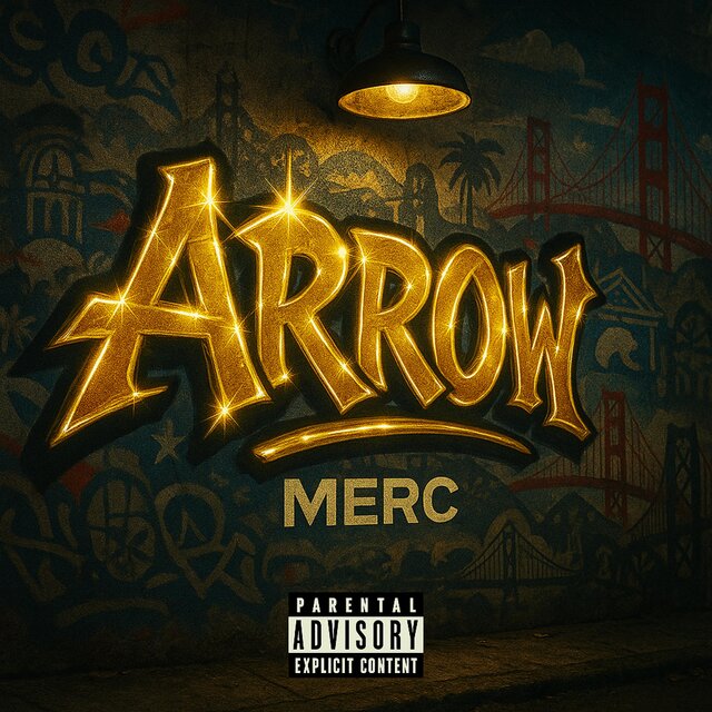 Arrow