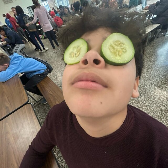 Gotta Blast 2 (feat Lor Ant & Lblockbre)