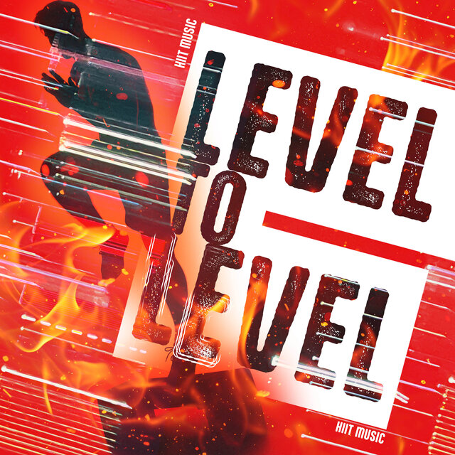 Level to Level