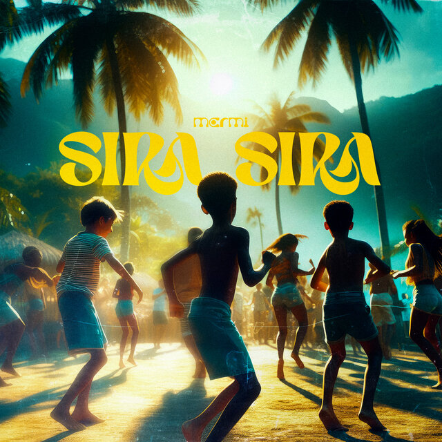 sıra sıra