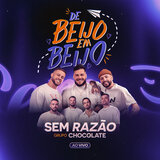 De Beijo em Beijo