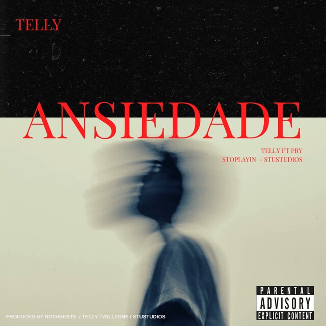ANSIEDADE