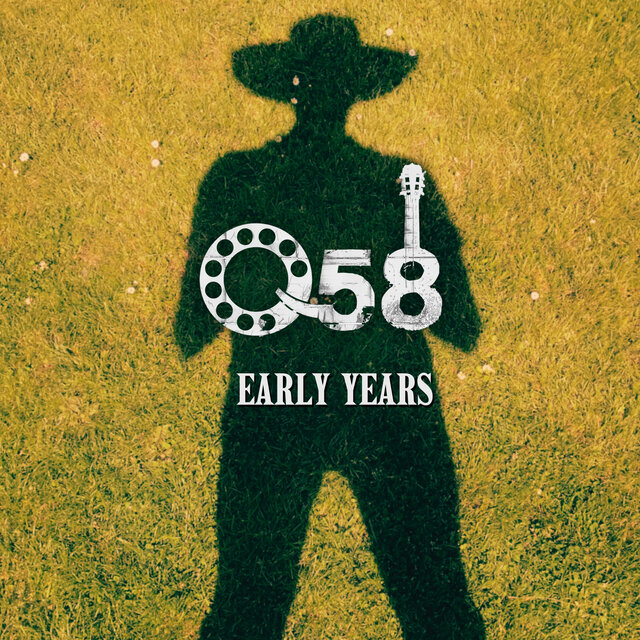 EARLY YEARS