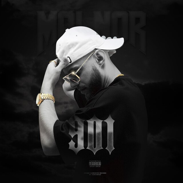 Freestyle (feat. MARLO SKY)