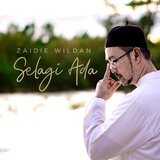 Selagi Ada