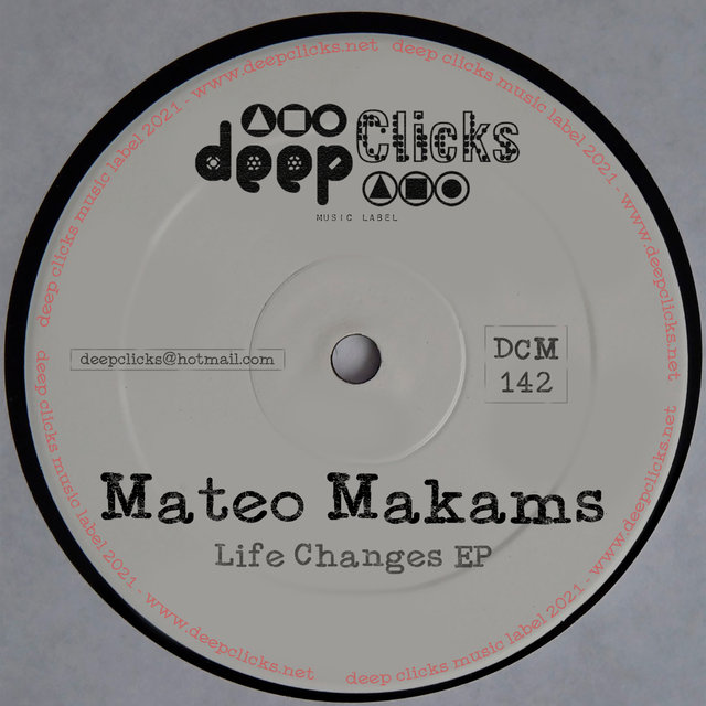 Life Changes