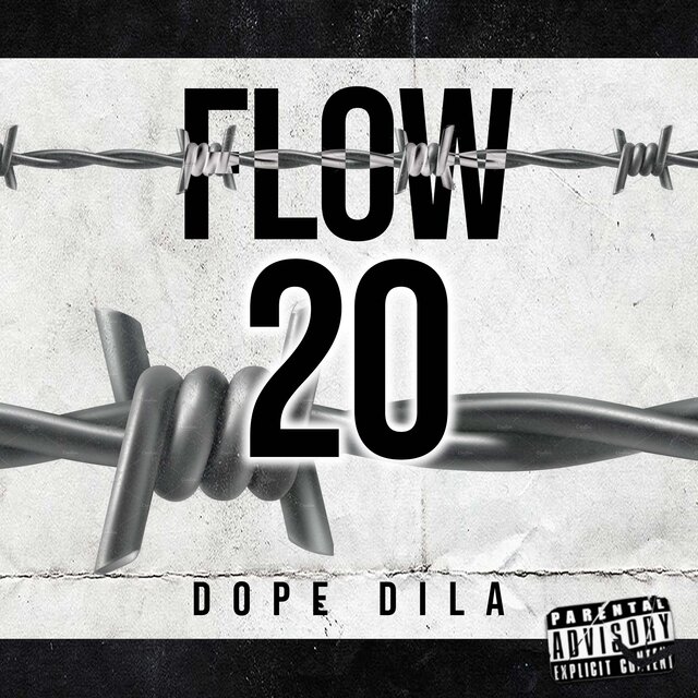 Flow 20