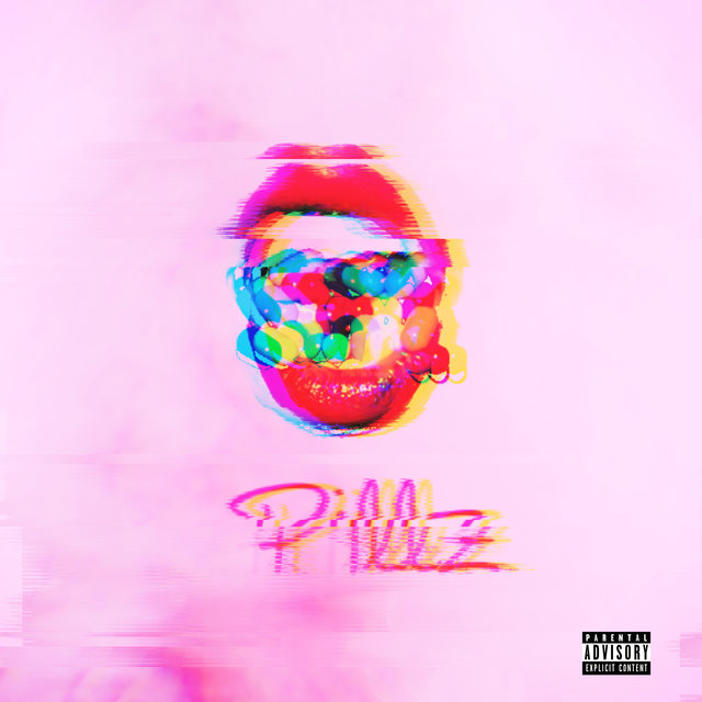 Pillz