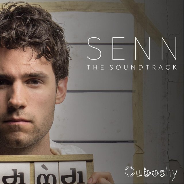 Senn (The Soundtrack)