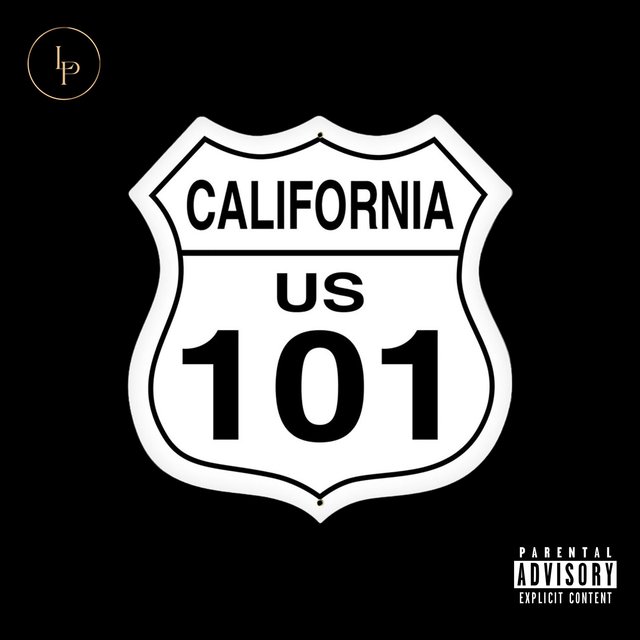 Highway 101
