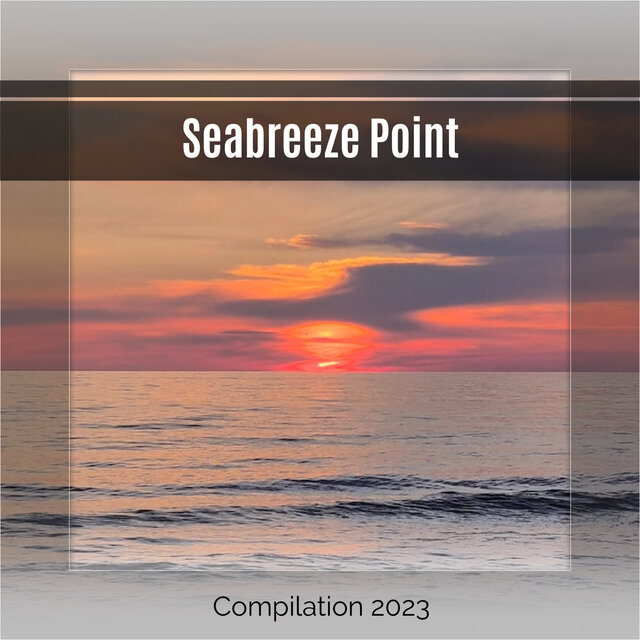 Seabreeze Point