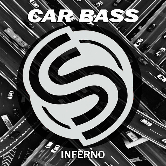 Inferno