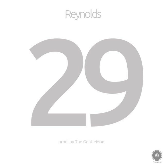 29