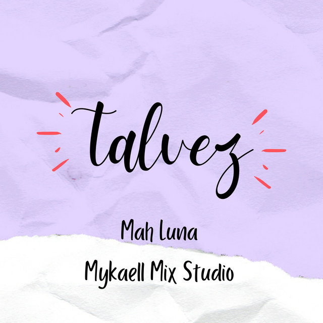 Talvez