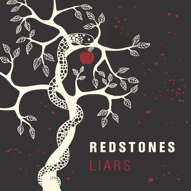 Liars (Radio Edit)