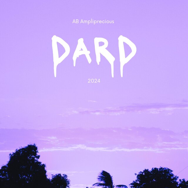 Dard