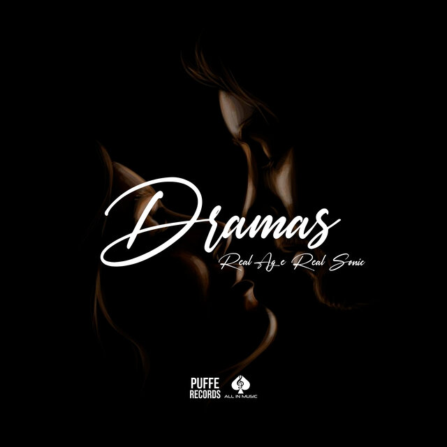 Dramas