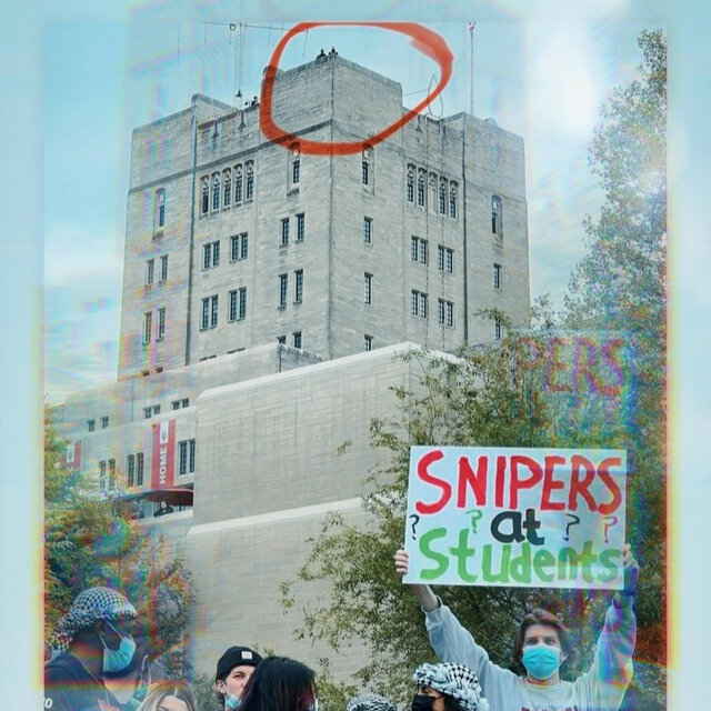Divide And Conquer