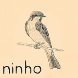 Mutual Friend (Cento e Dezessete)