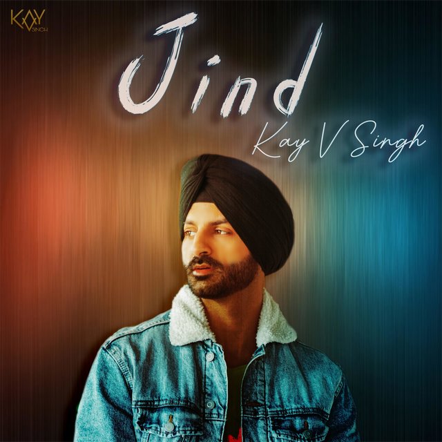 JIND