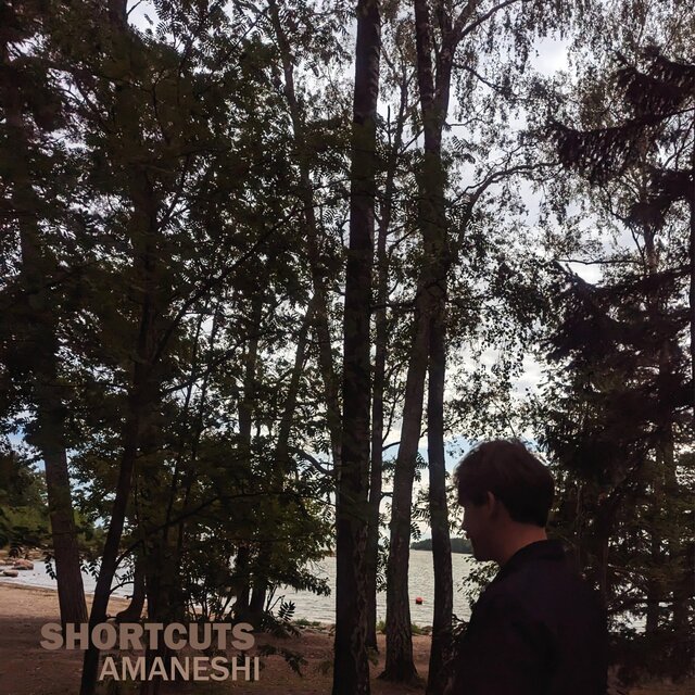 SHORTCUTS