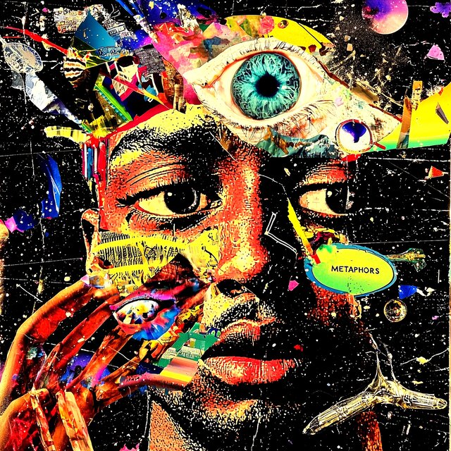 Metaphors