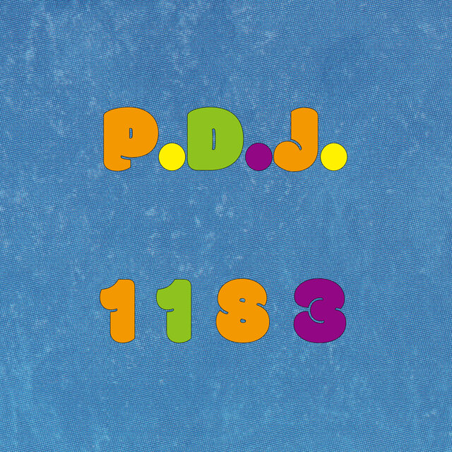P.D.J.1183