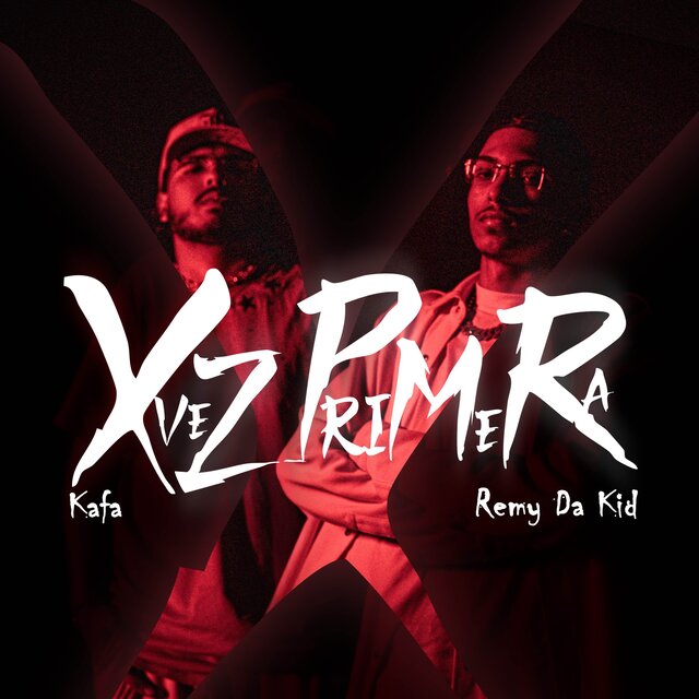X Vez Primera