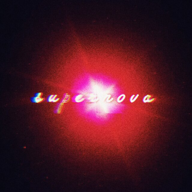 Supernova