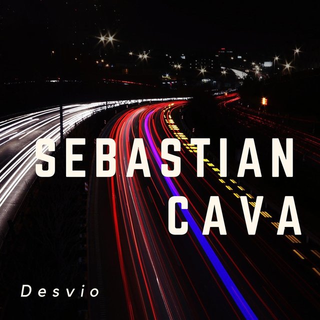 Desvio