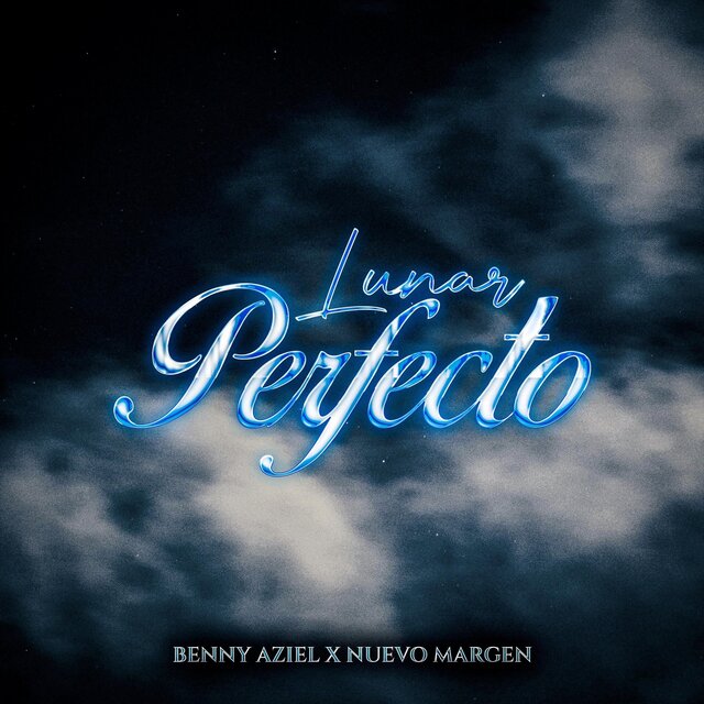 Lunar Perfecto